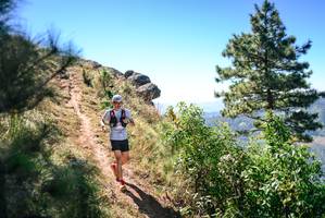 BIB: 
                            <button type="button" onclick="openModal(26603225)" class="btn btn-primary btn-sm float-right btn-popup" data-toggle="modal" data-target=".modal-high-quality">
                        <i class="fas fa-shopping-cart"></i> Add to Cart
                    </button>
                                            <button type="button" onclick="isThisMe(26603225, true)" class="btn btn-success btn-sm float-right btn-popup btn-isme hidden" data-toggle="tooltip" data-placement="bottom" title="นี่คือรูปของคุณใช่ไหม คลิกที่นี่เพื่อเอาเข้าอัลบั้ม">
                        <i class="fas fa-plus"></i> Add to album
                    </button>
                    <button type="button" onclick="isThisMe(26603225, false)" class="btn btn-warning btn-sm float-right btn-popup btn-isnotme hidden">
                        <i class="fas fa-ban"></i> Remove from album
                    </button>